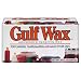 Gulf Paraffin Wax, 1 lb