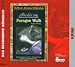 Nachts am Paragon Walk, 5 Audio-CDs (Audio CD)