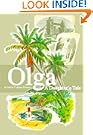 Olga - A Daughter's Tale