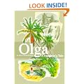 Olga - A Daughter's Tale