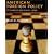 American Foreign Policy: The Dynamics of Choice in the 21st Century (Third Edition)