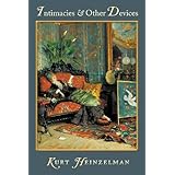 intimacies  other devices