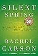 Silent Spring