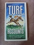 Turf Accounts