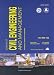 Magazines: Journal of Civil Engineering and Management