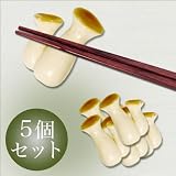 ���i�̏ڍ�