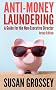 Anti-money Laundering: a Guide for the Non-executive Director