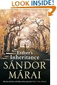 Esther's Inheritance