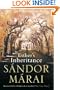 Esther's Inheritance