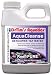 DrTim's Aquatics 414 32 oz Reef-Pure AquaCleanse Tapwater Detoxifier for Reef and Nano Aquaria