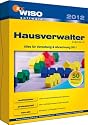 WISO Hausverwalter 2012 Standard