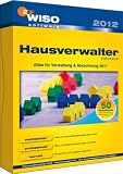 WISO Hausverwalter 2012 Standard - Buhl Data