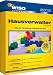 WISO Hausverwalter 2012 Standard