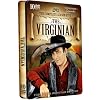 The Virginian: Fifth Season Complete