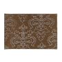 Bandol Cotton Table Placemat, Brown