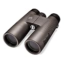 Bushnell Natureview Roof Prism 8x42mm Binoculars