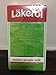Lakerol Green Apple 27gm x 5 packs