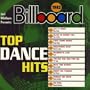 Billboard Top Dance Hits: 1982