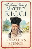 The memory palace of Matteo Ricci