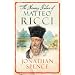 The Memory Palace of Matteo Ricci