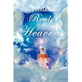 THE PREPARATION REALM OF HEAVEN