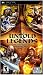 Untold Legends: Brotherhood Of Blade PSP