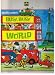 Richard Scarry's Busy, Busy World