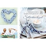 geschichten silberhochzeit