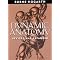Artistic Anatomy for Figure Drawing
