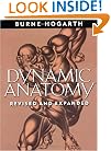 Dynamic Anatomy: Revised and Expanded Edition