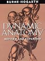 Dynamic Anatomy