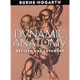 Dynamic Anatomy: Revised and Expanded Edition