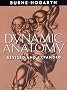 Dynamic Anatomy