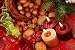 Wallmonkeys Peel and Stick Wall Decals - Candele - Removable Graphic