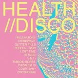 Health // Disco [Vinyl]