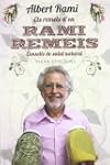 Els remeis d'en Rami Remeis: Consells...