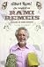 Els remeis d'en Rami Remeis