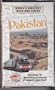 World's Greatest Train Ride Videos: Pakistan