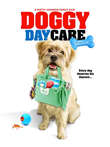 Doggy Daycare