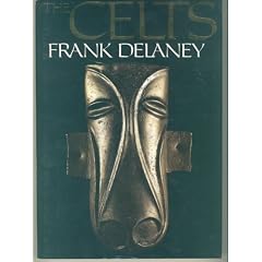 The Celts
