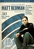 The Ultimate Matt Redman Songbook (The Digital Songbook Series)