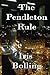 The Pendleton Rule