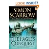The Eagle's Conquest