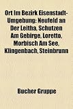 Buch