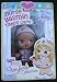Bratz Babyz Storybook Nurse Yasmin Takes Care