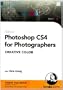 Photoshop CS4 For Photographers: Creative Color