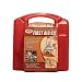 SAS Safety 6010 10-Person First-Aid Kit