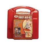 SAS Safety 6010 10-Person First-Aid Kit