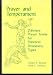 Prayer and Temperament: Different Prayer Forms for Different Personality Types