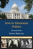 Jews in Minnesota Politics